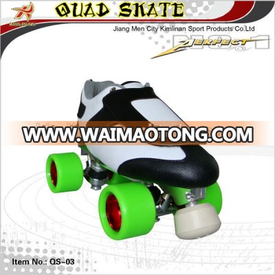 High quality Quad Skate, Roller Skate, Derby skate, freestyle skating