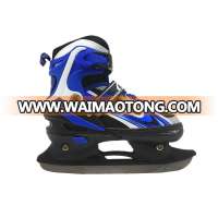 high quality factory attachable ice skates and inline skate china