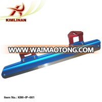 New Professional Ice Skate ,Ice skate Blade,Ice Short Track Blade