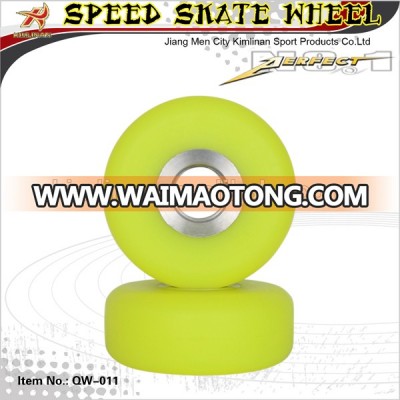 Skateboard PU wheel, skate board pu wheel, pu skateboard wheel