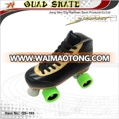 High quality Quad Skate, Derby skate, hockey skate